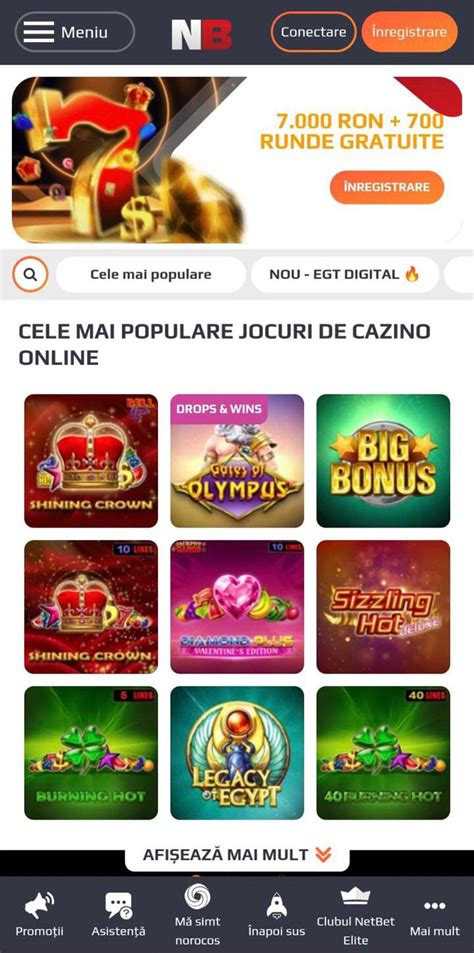 netbet casino aplicatie njtm luxembourg