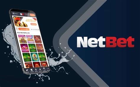 netbet casino aplicatie ppuj luxembourg