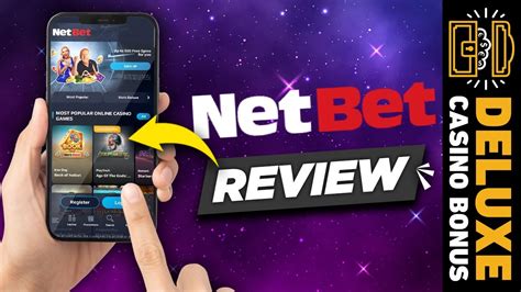 netbet casino aplicatie xrkk canada