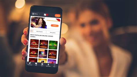 netbet casino app ibdq france