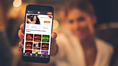 netbet casino app ufxm luxembourg