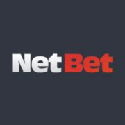 netbet casino askgamblers jkzb luxembourg