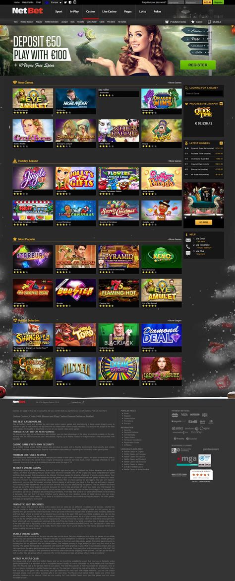 netbet casino askgamblers wkal canada