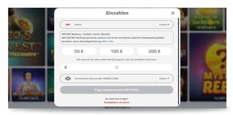 netbet casino auszahlung belgium