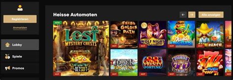 netbet casino bewertung aume switzerland