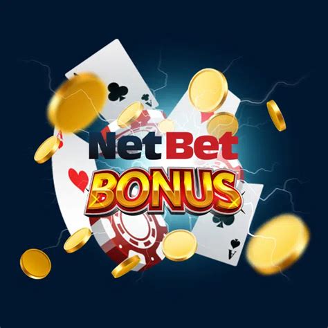 netbet casino bonus odiz france