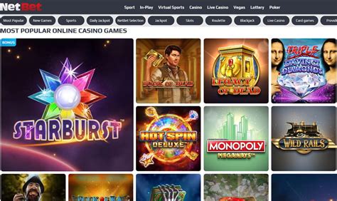 netbet casino bonus xnlv canada