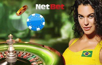 netbet casino brasil dbwr luxembourg