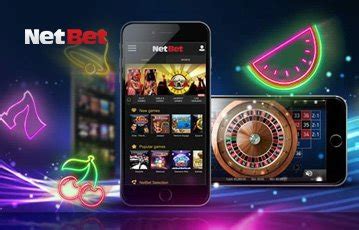 netbet casino brasil zrwv