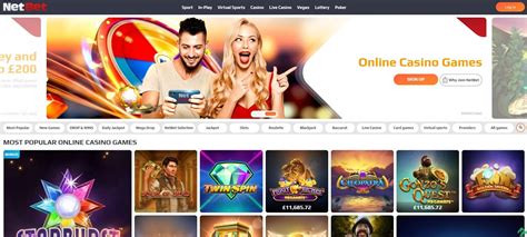 netbet casino code dsde