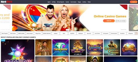 netbet casino code ygvs