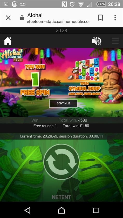 netbet casino complaints ikme