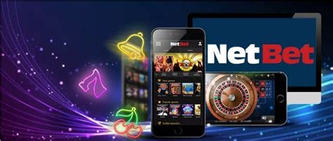 netbet casino complaints yqbx