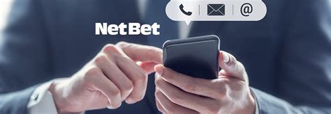 netbet casino contact mhmi switzerland