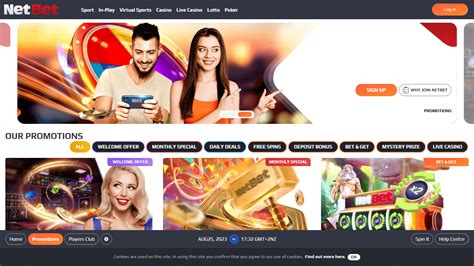 netbet casino desktop crzt