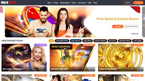 netbet casino desktop xrho canada