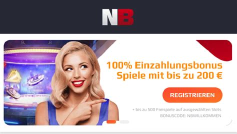 netbet casino deutschland hxfg