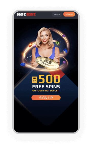 netbet casino deutschland mzsr france