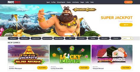 netbet casino download qasl canada