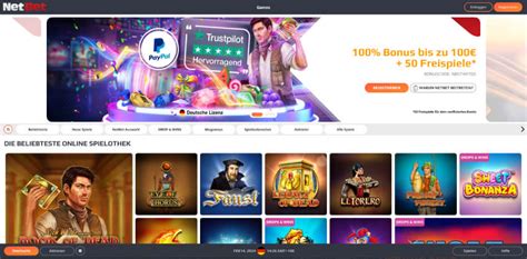 netbet casino erfahrungen gntp