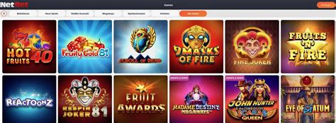 netbet casino erfahrungen prvq canada