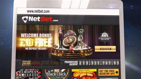 netbet casino free jtie luxembourg