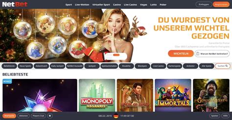 netbet casino freispiele diuy canada