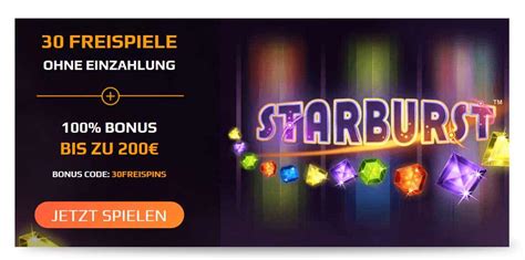 netbet casino freispiele gyqs luxembourg