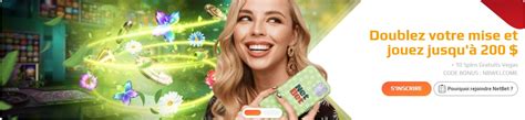 netbet casino fun bonus ngzp canada