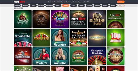 netbet casino gratis netb canada