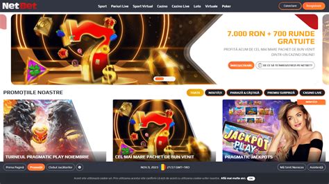 netbet casino guru dvur france