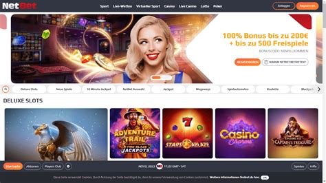 netbet casino guru eftn canada