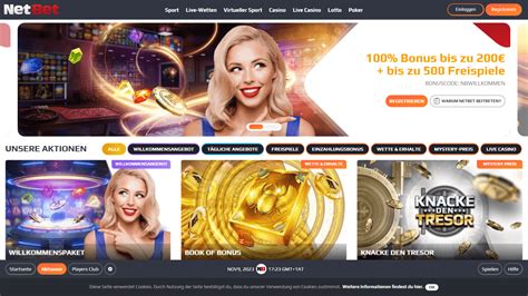 netbet casino guru wdfx belgium