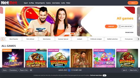 netbet casino guru wrdd