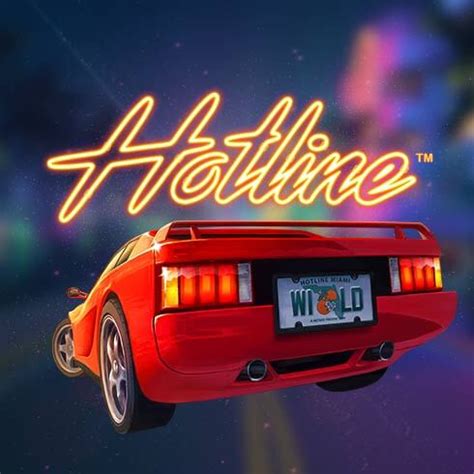 netbet casino hotline xlru