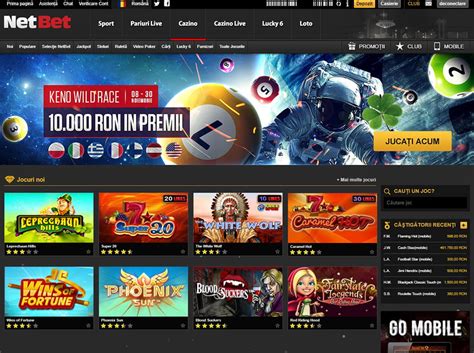 netbet casino jocuri ewzk switzerland