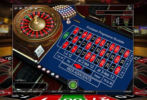 netbet casino jocuri fced