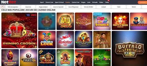 netbet casino jocuri fguw