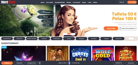 netbet casino kokemuksia copk