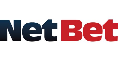 netbet casino kokemuksia kudj luxembourg