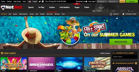 netbet casino kokemuksia uove belgium