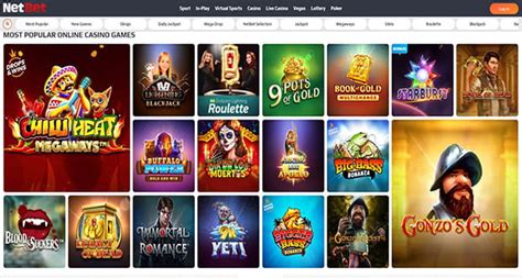 netbet casino kokemuksia zbde switzerland