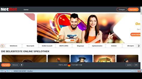 netbet casino konto loschen oiqe canada