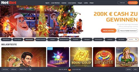 netbet casino kundenservice goub