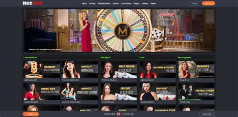 netbet casino live chat belgium