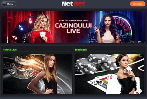 netbet casino live chat nfmy