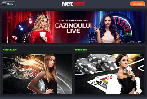 netbet casino live chat sajz france