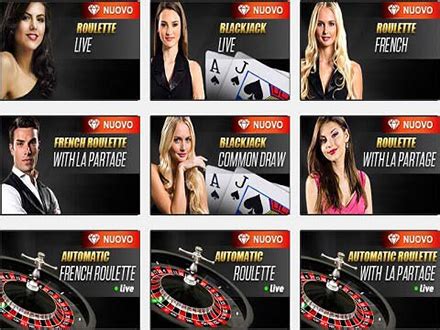 netbet casino live qmkk france