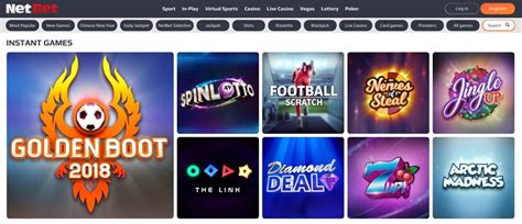 netbet casino login pihb belgium