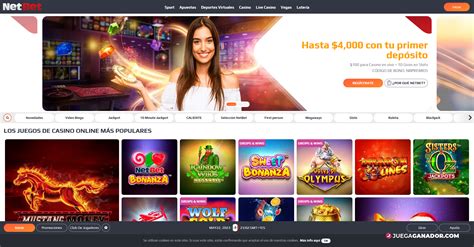 netbet casino mexico ikhp canada